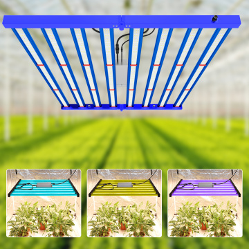 Venta flash US Stock Phlizon LED Grow Light