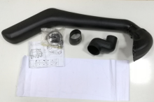 4X4 Accessosries For Toyota Hilux Vigo 2012 Snorkel