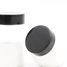 Mortar Additive Redispersible VAE Emulsion Powder