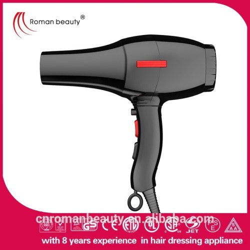 strong wind professional travel hair dryers energy efficient professional travel hair dryers