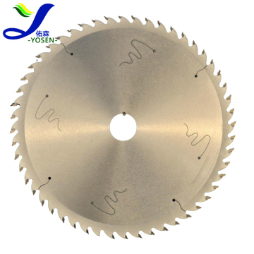 tct circular saws/mdf saw blade/saw blade carbide