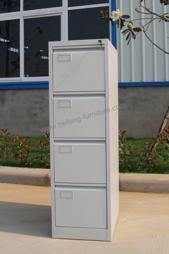 4 Drawer Cabinet Cabinet Factory Price