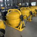 mini concrete mixer truck for sale concrete mixer