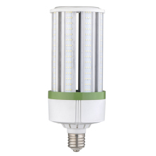 120W led corn light bulb 5000k