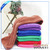 wholesale microfiber cloth custom print microfiber cleaning cloth microfiber cloth