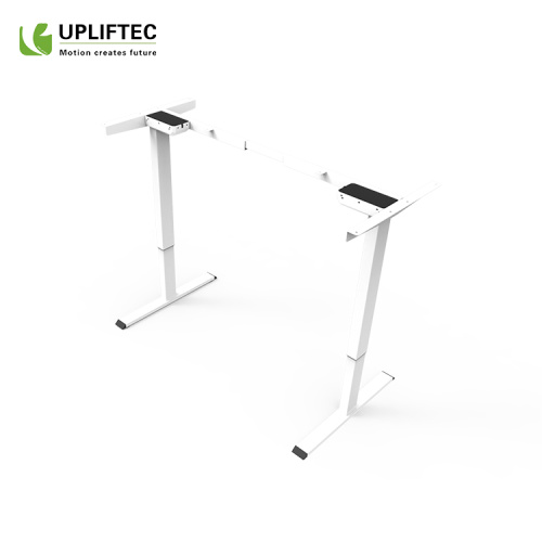 Electric Standing Desk Legs