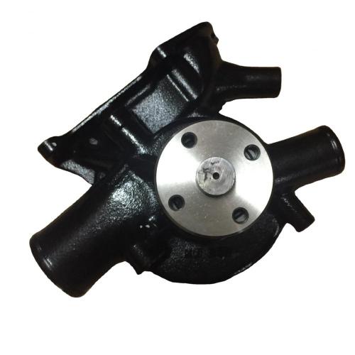 Pompe à eau ME995234 Pour moteur 6D24