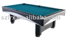 Billiard Table,Game Table,Poker Table,Chips Sets