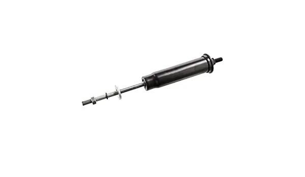 1397396 Cabin Suspension Shock Absorber for Scania Volvo Daf Benz Man Iveco Truck Parts
