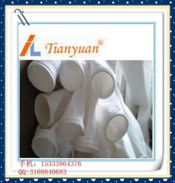 Polypropylene Geo Bags Non Woven Polypropylene Geotextile 300G M2 Needlepunch Pet Felt