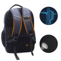 Waterproof outdoor travel handbag Multi-function laptop Business computer backpack