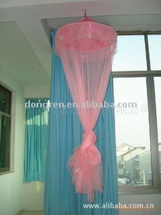 2011new style girls bed canopy