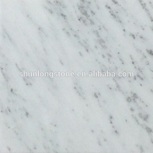 Star White marble slab,marble tile