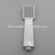 TM-SD-1024- Hot selling bathroom accessories sanitaryware portable hand shower heads