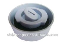 vent cap for SLA batteries