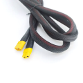 XT30 XT60 XT90 Plug Power Electrical Battery Cable
