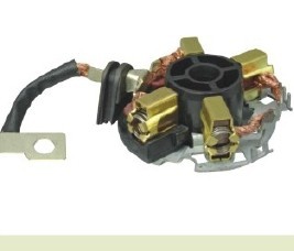 Brush Holder For bosch starter 1004 336 800