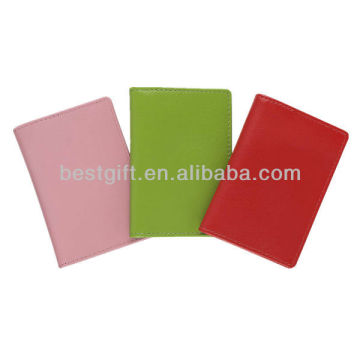 Colorful leather card holder wholesale / Credit Card Holder Wholesale