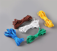 High Elasticity Face Maskes Rope Elastic Band