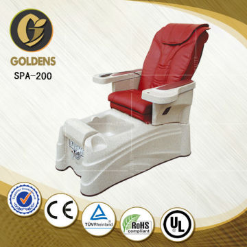 SPA-200 pedicure chair pipeless pedicure spa chair