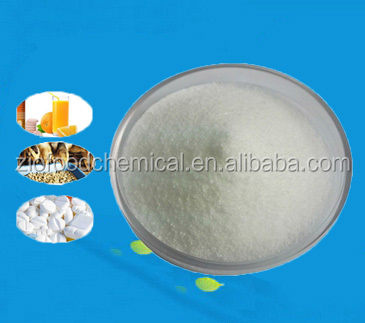 Buy agar xanthan gum food additive food thickener powder in Guangzhou.