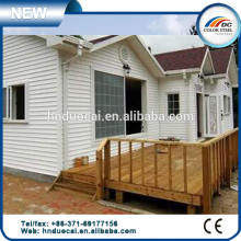Sale mobile home building materials