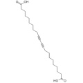 ACIDE 10,12-DOCOSADIYNEDIOIQUE CAS 28393-02-4