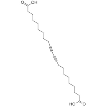 10,12-DOCOSADIYNEDIOIC ACID CAS 28393-02-4