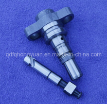 Diesel Fuel Bosch Plunger Pump