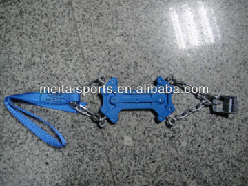Tire Chains