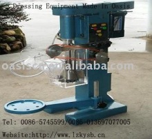 Lab Flotation Equipment