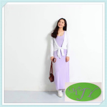 Women's Fabric Adress