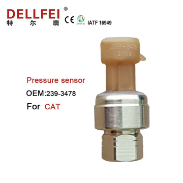 Brand new Pressure sensor 239-3478 For CAT