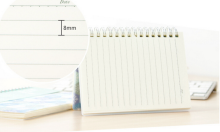 notebook bag leather notebook journal