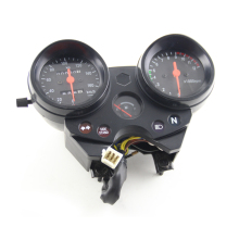 BAJAJ DISCOVER 135 Motorcycles Meter Motocross Speedometer