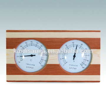 High quality Sauna accessories