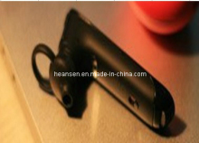 Mini Bluetooth Headset with Multipoint Function