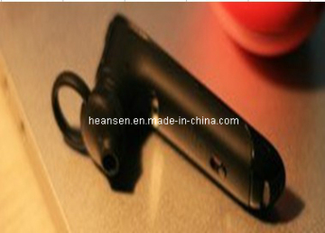 Mini Bluetooth Headset with Multipoint Function