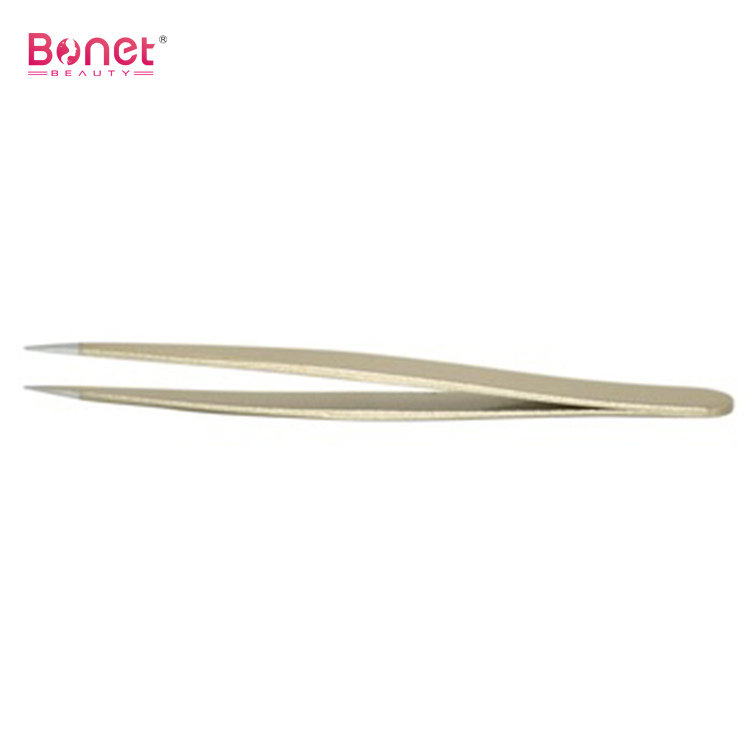 Pinzette Revlon Tweezers Revlon