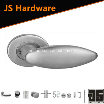 China Wholesale discount modern interior door handles