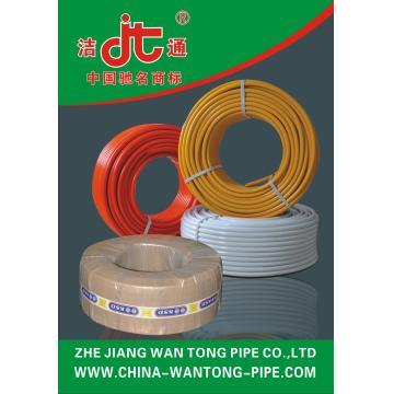 Overlap Welding or Laser Pipe