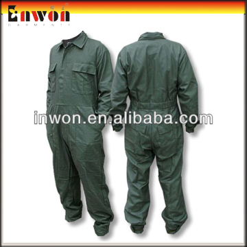 Coal Coveralls Safety Coveralls Designer Coveralls