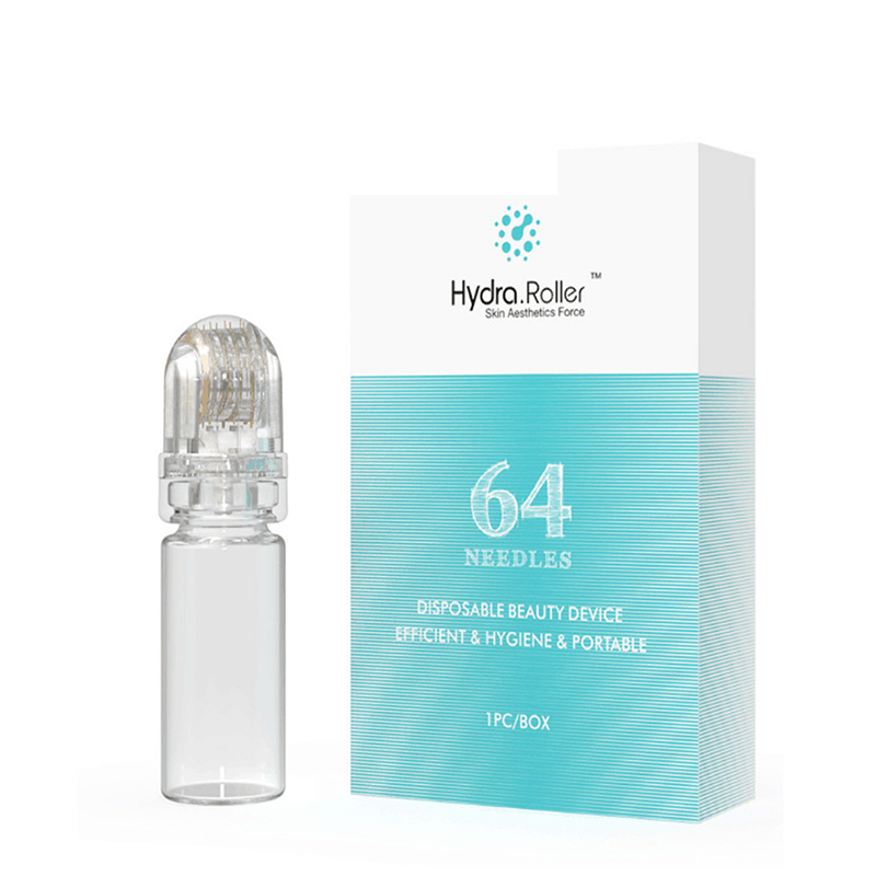 Hydra Roller Hydra Roller