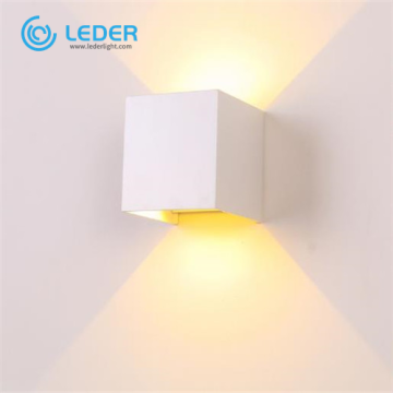 LEDER 5W New Arrival Indoor Wall Lights