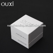 (BZ-003) OUXI jewelry gift handmade fashionable bangle box