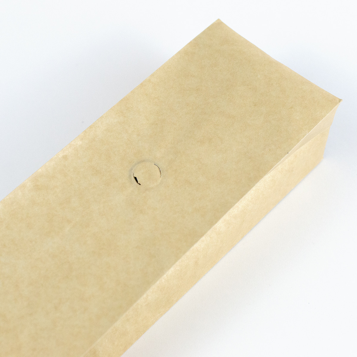 Kaffeebeutel coffee bag