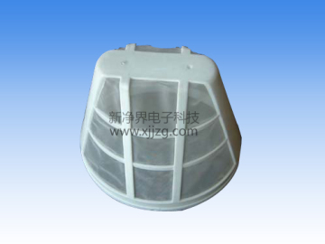 Coffeemaker Filter (KF-S-90)