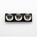 Ultra High Power 850nm SMD LED Emitter