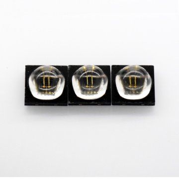 Ultra High Power 850nm SMD LED Emitter