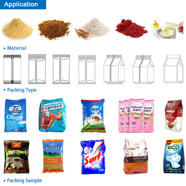 Automatic-100G-250G-1Kg-2Kg-5Kg-Milk-Detergent-Powder-Packing-Machine.jpg_640x640